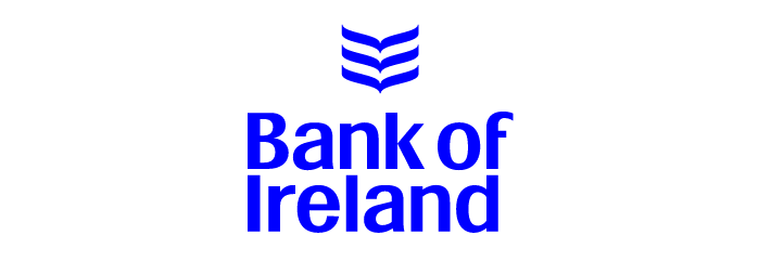 Bank of Ireland