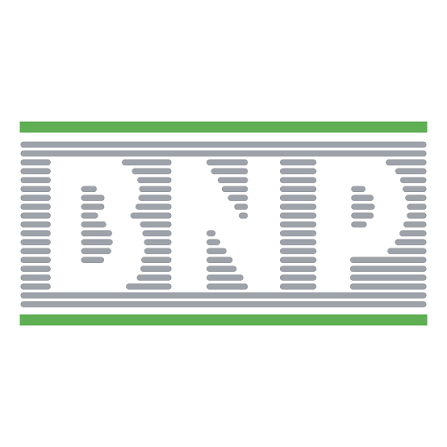 BNP Paribas