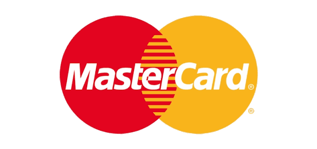 Mastercard