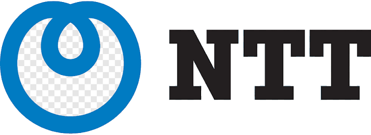 NTT